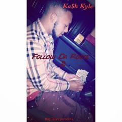 Freestyle ft Million$ [prod. dividens]