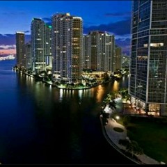 Netsky rio (tufak remix)