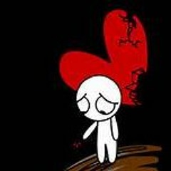 MP - Thought You Had a Chance ft. Young Pharaoh