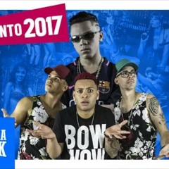MC Novin e Os Cretinos - Sua Maluca (DJ Gege) Part. MC Jota.mp3