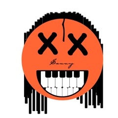 RBE x SOB type BEAT (For Lease)