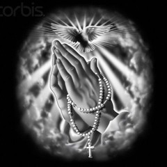 1WaYTezz LordNSavior