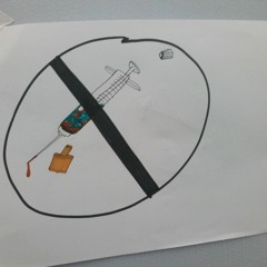 hardcore mentalizer 32