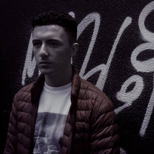 Bissett - Little Bit