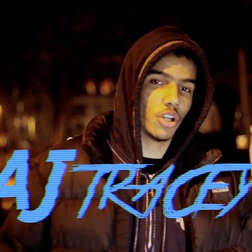 The Aliens UK - MAYHEM - FT AJ TRACEY - FREE DOWNLOAD