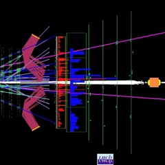Particles Behaving Badly