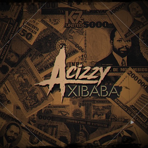 Xibaba