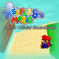 SM648MB Demo - Mystery Clock Mansion