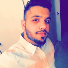 Deewana B jay Randhawa (Ghuman)
