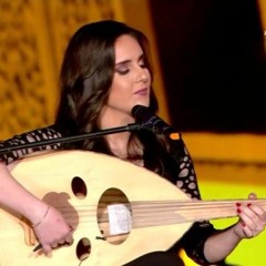 ولاء الجندي