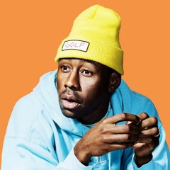 Tyler, the Creator - Boredom (ｖａｐｏｒｗａｖｅ Remix)