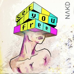 SET YOU FREE