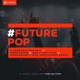 on #Future Pop - Free Sample Pack by Hypeddit [Free Download]