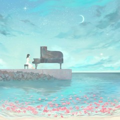 10-サンダルリープ.mp3