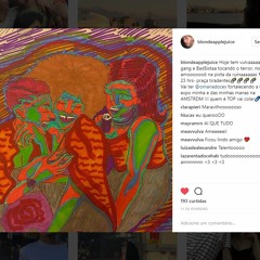 *** PRELIMINARESSSS ***