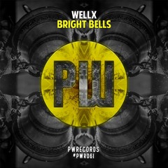 Wellx - Bright Bells