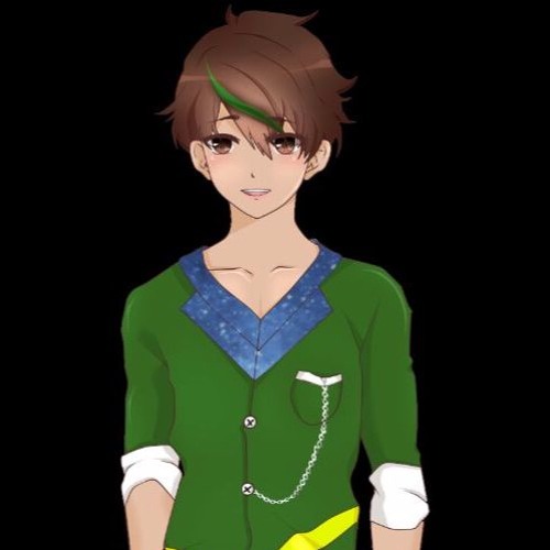 [Utau] Antichlorobenzene -Cover Josh Mahousein-