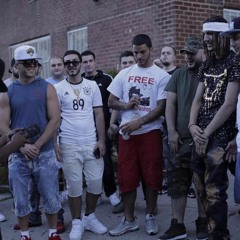 Don Phenom - U Kthy Loja Ka Ne