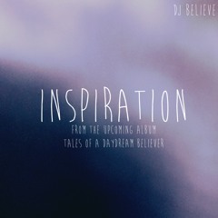 Inspiration - Single