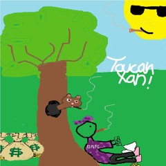 pack in my shoe (prod. spanishkid)