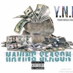 YNH- Havin Season