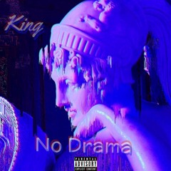 NO DRAMA 🎆
