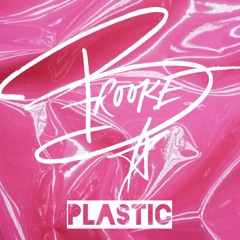 Plastic