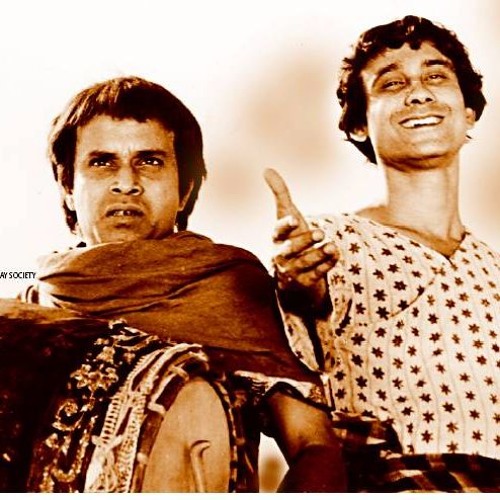 Stream Aha Ki Anondo Akashe Batashe (Flute) by Nishikanto Sarkar Simul Stream Aha Ki Anondo Akashe Batashe (Flute) by Nishikanto Sarkar Simul