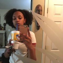 Chelsea - You're Cool (feat. D.E.A.)