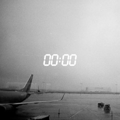 Download: Nick AM - Rush
