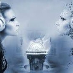 Живу в дежавю