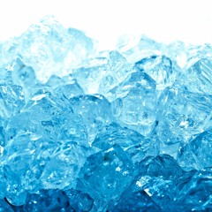 0º C - S LOKO X MOPSYCHO X U.N. X RKS (2017)