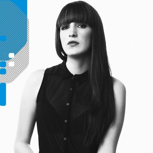 Marite Ruter Stream Marite - Live from The Panther Room at Output by Output Club ...