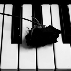 Depeche Mode - Somebody (Instrumental Piano Cover by Raph)