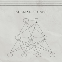 Sucking Stones
