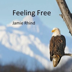 Feeling Free       -           Thank You SoundCloud Friends!