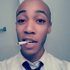 Fallout Boy - Sugar We're Going Down Swinging (Dap Underwood COVER)