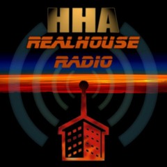 The HHA Show 21st July 2017