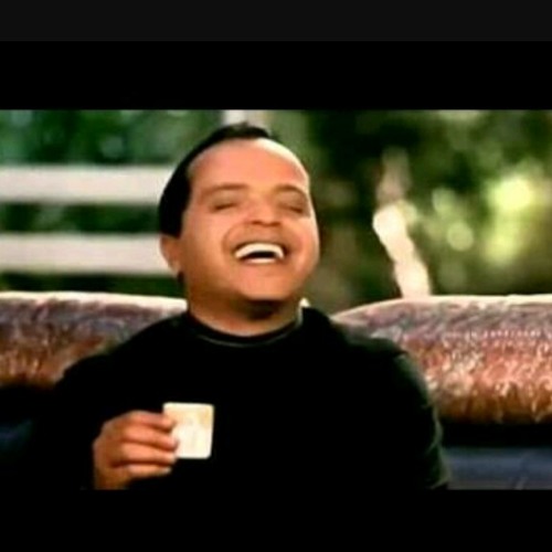 المسلسل_الاذاعي_البخيل_هو_انا_محمد_هنيدي_-_YouTube.mp4