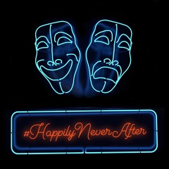 Good Luck (prod. by No Luck)