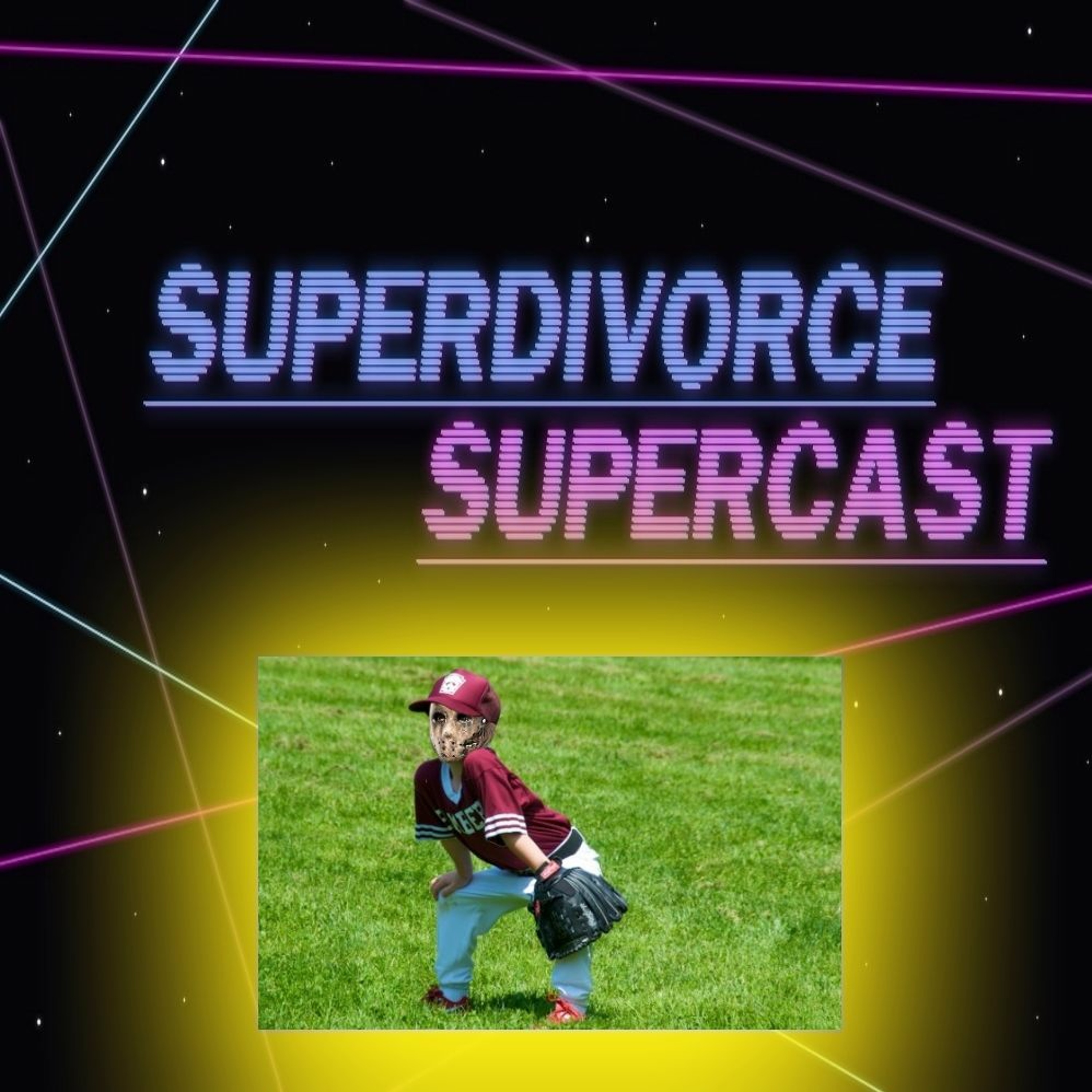 the superdivorce supercast