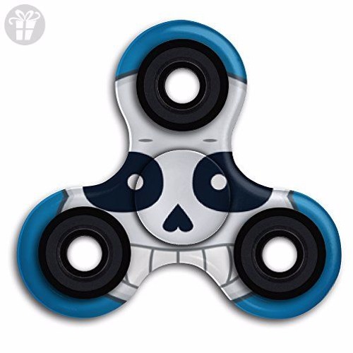 Stream [Fidgettale] Song That Might Play When You Spin A Fidget Spinner by  Eric Undertwo (Outdated) | Listen online for free on SoundCloud