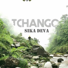 Tchango (Prod Wolf & Sika Deva)