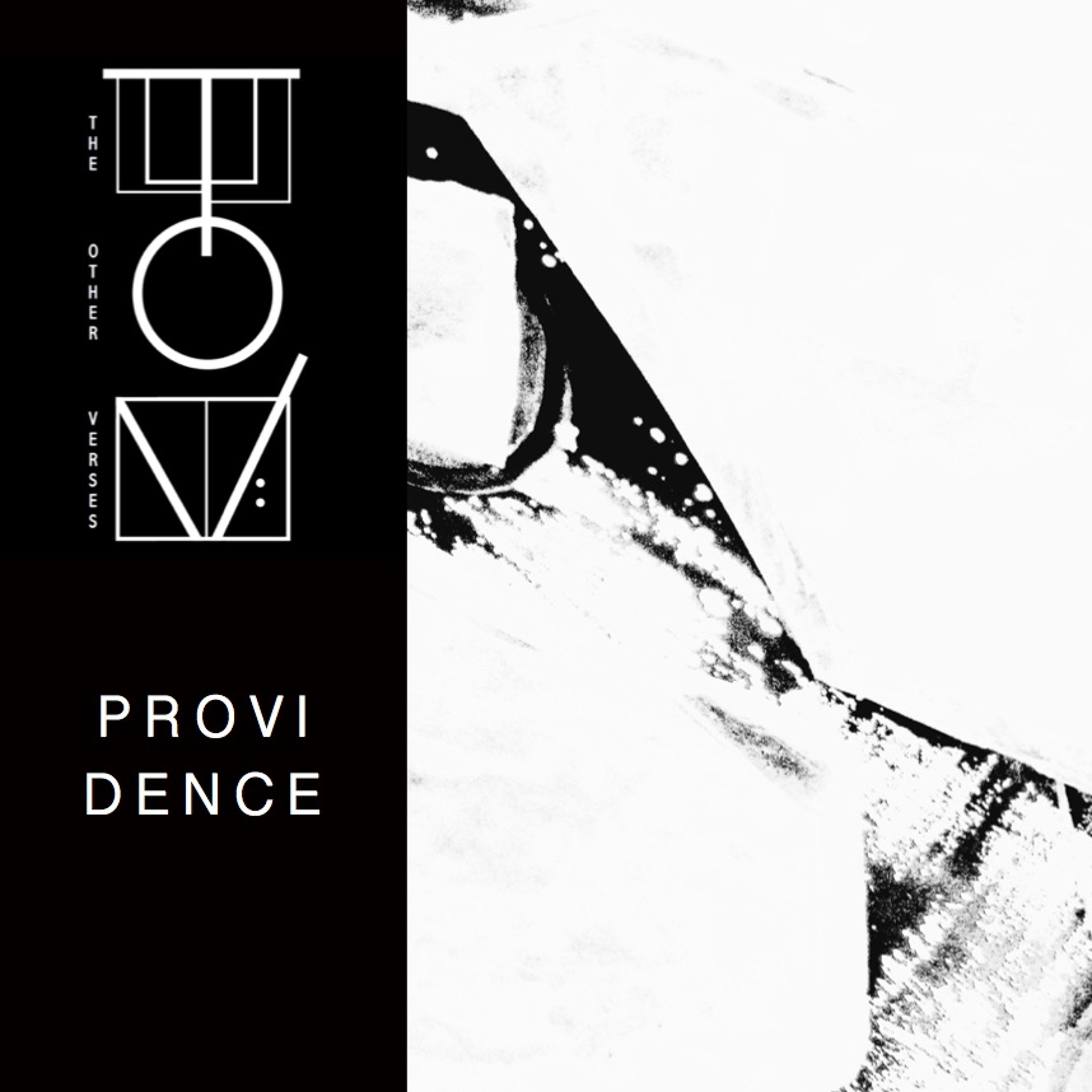 Providence episode artwork