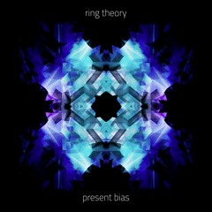Present Bias