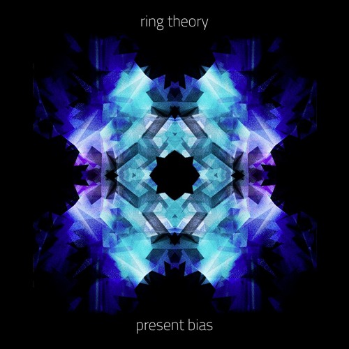 Present Bias