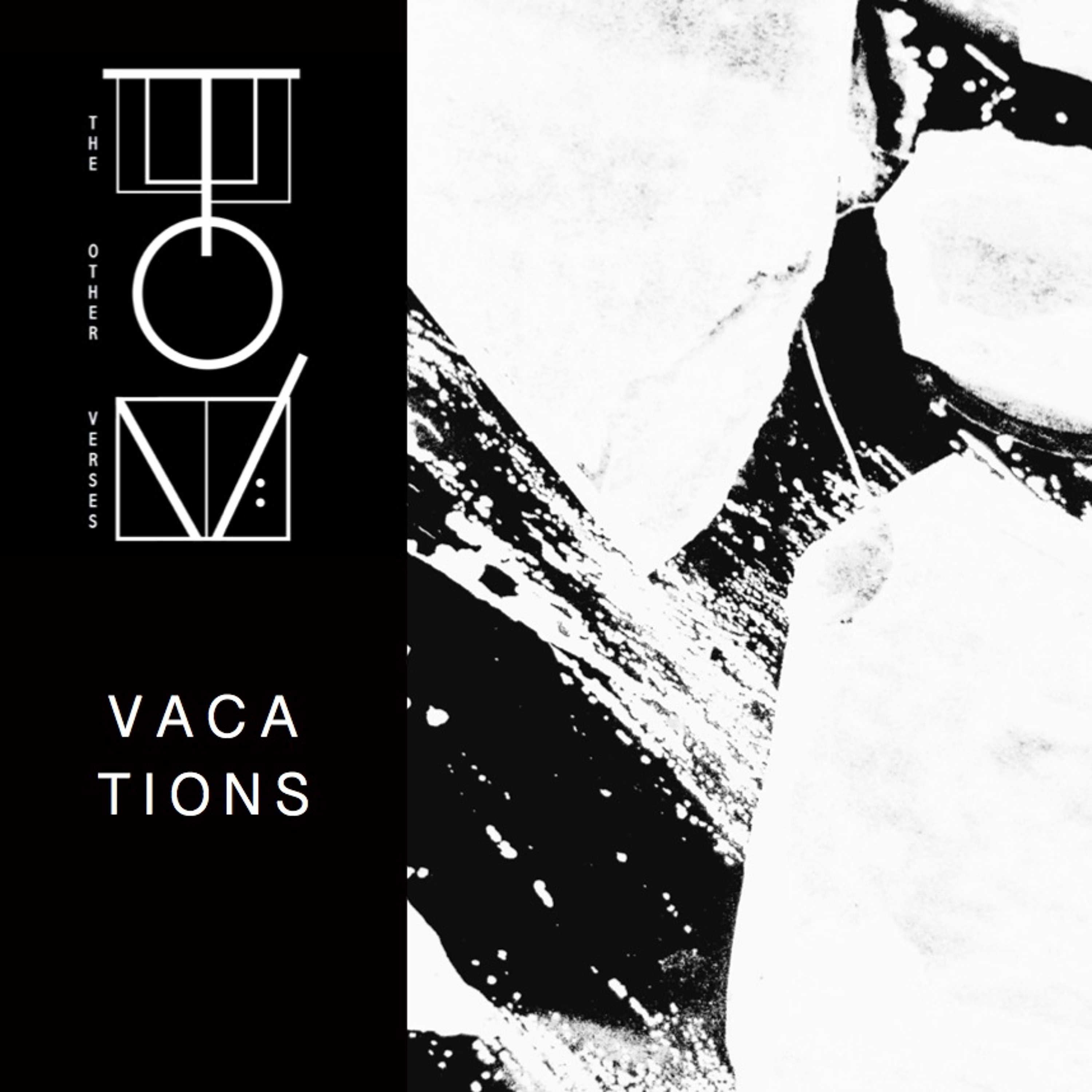Vacations episode artwork