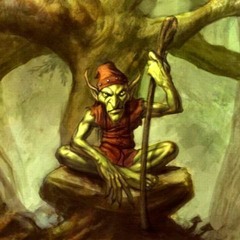 Acide Tribe Matinale - Bakkabass