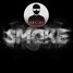 Smoke(Orginal mix) - BEST OF ELECTRO DANCE MUSİC - OUT NOW!!!
