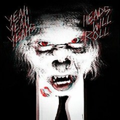 Yeah Yeah Yeahs 'Heads Will Roll' VS Work 'rihanna' - [TWIPZ Edit]